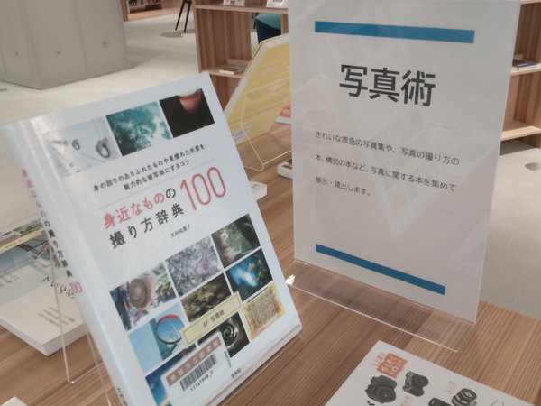 写真術１.JPGのサムネイル画像