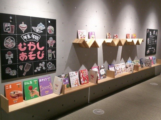 画像1.jpg