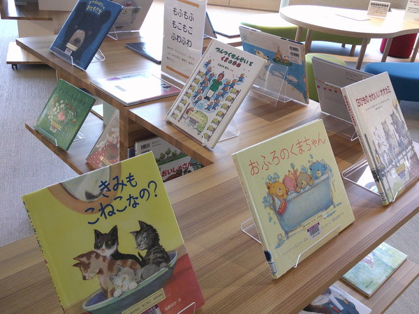 もこもこ2.JPG