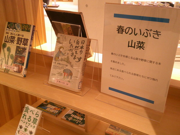 山菜１.JPG