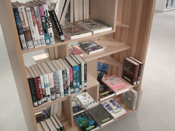 本屋大賞2025-3.JPG