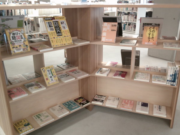 防災EXPO３.JPG