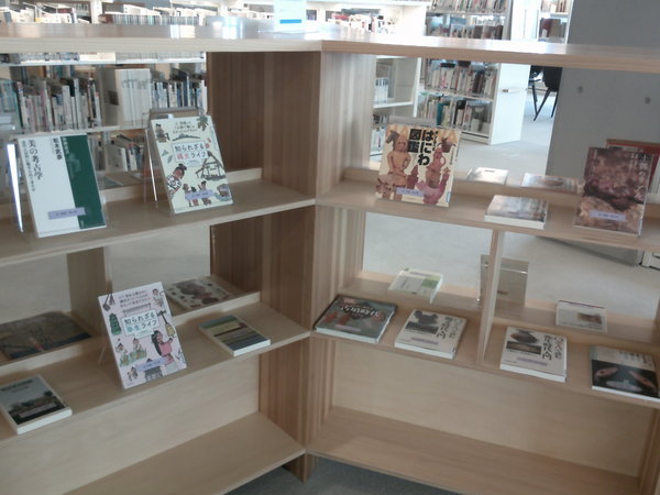 考古学３.JPG