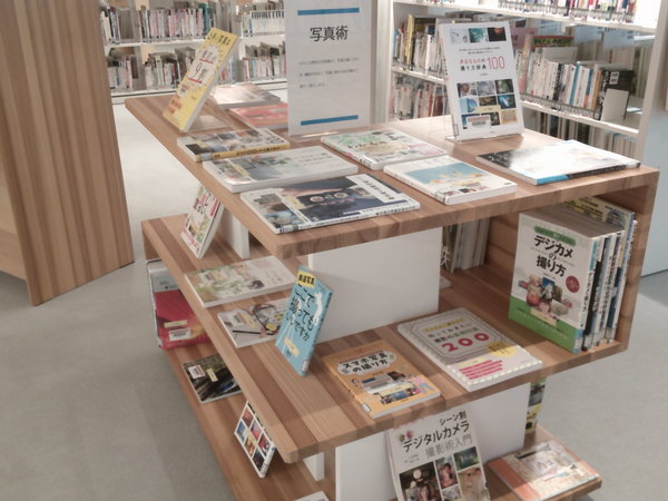 写真術３.JPG