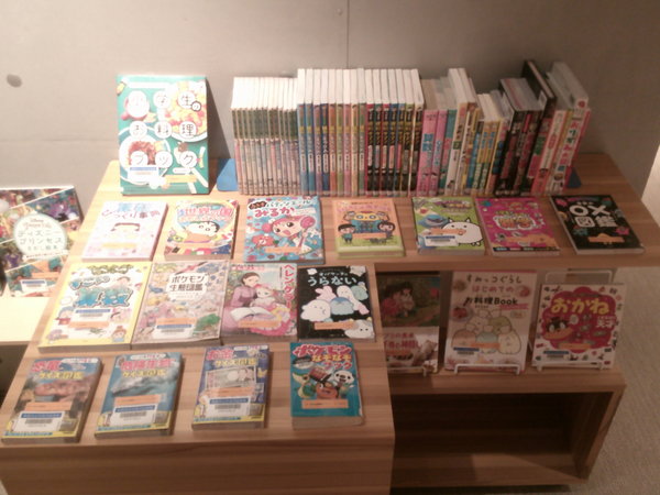 宇奈月図書館ベストリーダー2025児童3.JPG