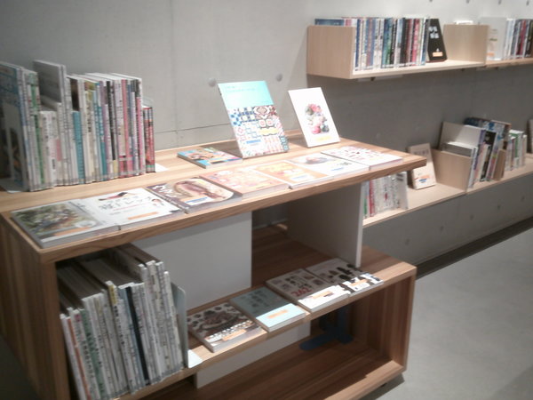 宇奈月図書館ベストリーダー2025一般２.JPG